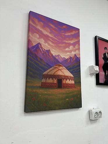 автомобильные ткани: Печать на войлоке — стильный акцент для любого интерьера. ✔ Четкая — 3