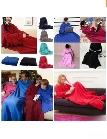 bide dodatak za wc solju: Cebe sa rukavima cebe sa rukavimaDobro do�li u Davidov shop online