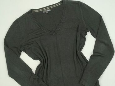 top sweterkowy zara: NEXT Petite, Women`s sweater, size M