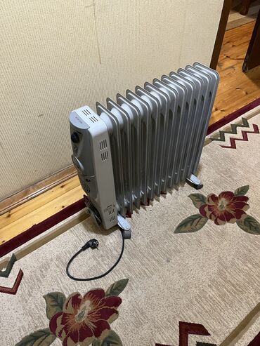 Paltaryuyan maşınlar: Yağ radiatoru, Nikai, Kredit yoxdur, Ünvandan götürmə, Ödənişli çatdırılma