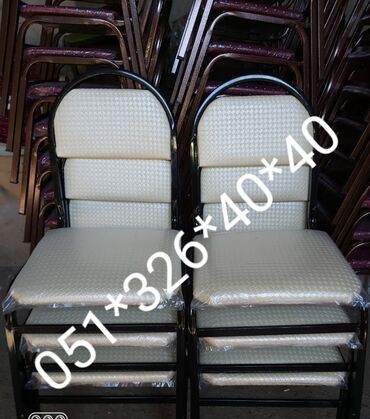 Stullar: Stol stul stul stol stol stul stul stol Masa ve oturacaq destleri stol — 6