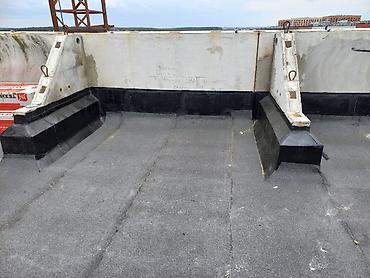 Кровля крыши: Кровля крыши | Монтаж, Демонтаж, Для прогревания Больше 6 лет опыта — 26