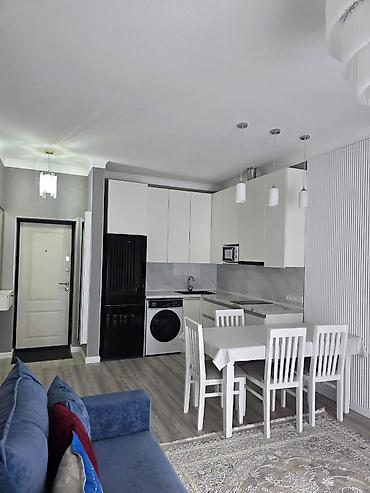 проститки каракол: Аренда квартиры на Иссык-Куле, Palm Beach, Чок-Тал, 4 места, Цена Целиком за жилье — 5