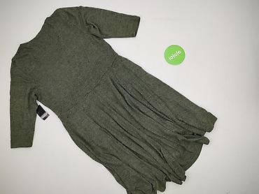 sukienki size plus: Torrid, Sukienka damska, rozmiar M — 3