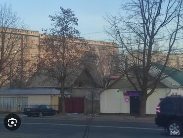 помещение в аренду бишкеке: Сдается в аренду помещенияпод производство/швейный цех итд. Все