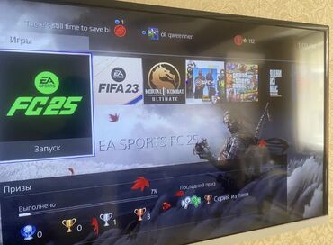 купить телефон редми 9 бу: |СРОЧНО ПРОДАЮ PS4 С ПОДПИСКОЙ DELUXE(в подписке 900 игр) НА ГОД И