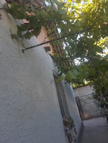 Канцтовары: Продаём хорошую недвижимость сами хозяева в городе!!! Больше фото at lalafo.kg — 1 Канцтовары: Продаём хорошую недвижимость сами хозяева в городе!!! Больше фото — 1