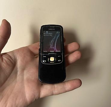 c33 telefon: Nokia Düyməli — 4