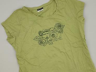 horror: Beloved, T-shirt damski, rozmiar 2XL — 1