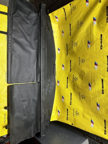 Другие автозапчасти: В продаже Японские и Немецкие запчасти Гарантия имеется Установка — 10