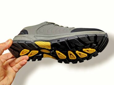 Patike: Patike, veličina - 46 — 11