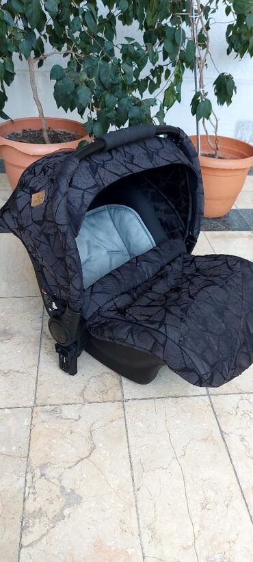 Avtokreslolar: Lorelli Lumina ana qucağı, avtomobil oturacağı. (0-13 kq) Asanlıqla -da lalafo.az — 8 Avtokreslolar: Lorelli Lumina ana qucağı, avtomobil oturacağı. (0-13 kq) Asanlıqla — 8