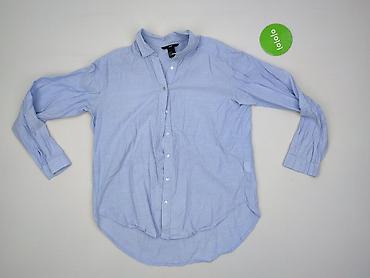 pauzza koszule: H&M, Koszula damska, rozmiar XS — 2
