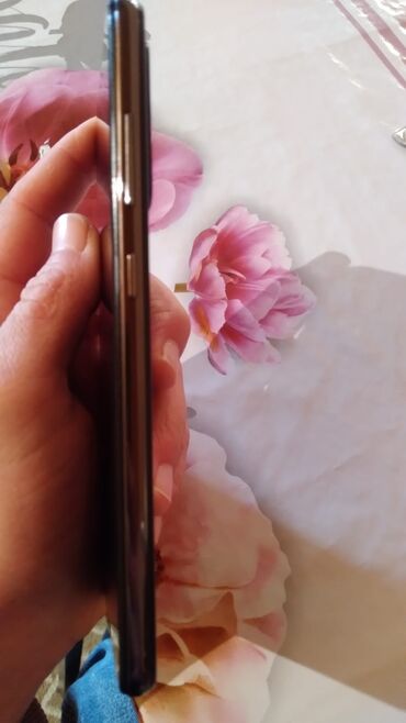 зарядное самсунг: Samsung Galaxy A52, 128 ГБ, Отпечаток пальца