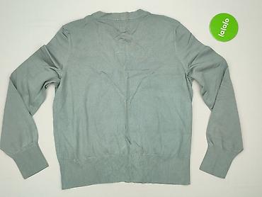 gap outerwear: H&M, Kardigan damski, rozmiar L — 3