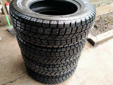 максис шины бишкек: Шины 205 / 70 / R 15, Зима, Maxxis