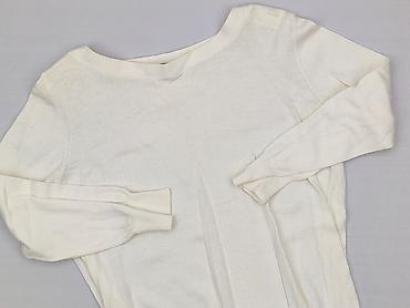 atmosphere sweatshirt: Orsay, Sweter damski, rozmiar M — 1