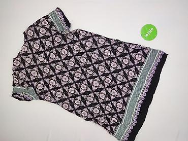 maxi spódnice boho: Sukienka damska, rozmiar XL — 4