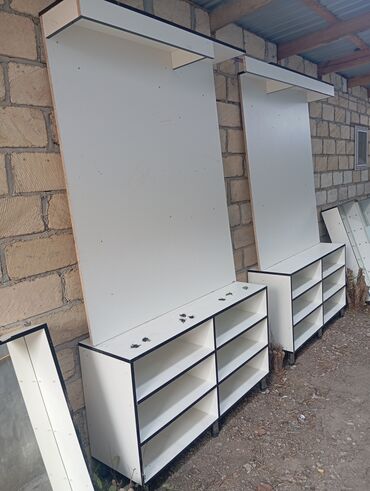 Videomüşahidə: Təhlükəsizlik kameraları sistemi komplekti Tərkib: - 6 ədəd bullet — 15