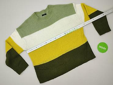 Swetry: M&Co, Sweter damski, rozmiar One size — 4