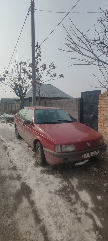 катализатор нексия 2 цена: Volkswagen Passat: 1992 г., 2 л, Механика, Бензин, Седан