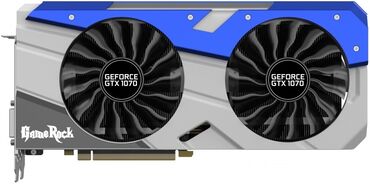gt730 2gb ddr3: Видео карта, Palit, GeForce GTX, 8 ГБ, ПК үчүн