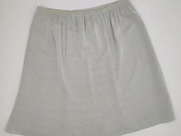 chicaca spódnice: Spódnica damska, rozmiar 2XL — 1