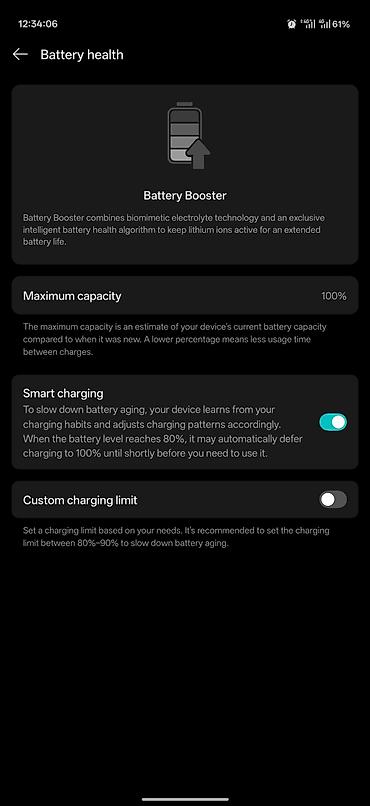 realme gt 5: Писать только Ватсап не званит цена договорная или обмен доплата с — 9