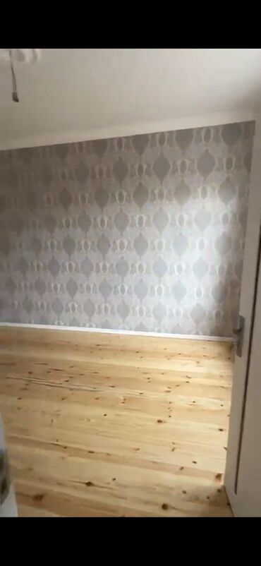 Bağ evlərinin satışı: Satılır: 2 otaqlı həyət evi/ Ümumi sahə: 60 m² Torpaq sahəsi: 1 sot -da lalafo.az — 6 Bağ evlərinin satışı: Satılır: 2 otaqlı həyət evi/ Ümumi sahə: 60 m² Torpaq sahəsi: 1 sot — 6