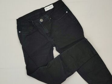 Denim Co, Jeansy damskie, rozmiar S