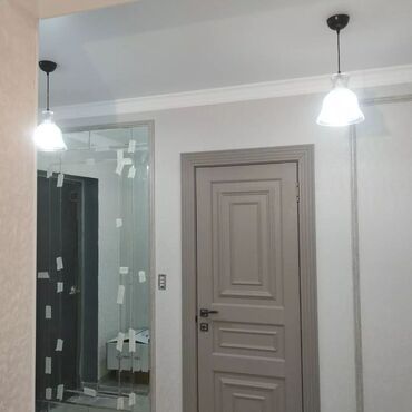 Поклейка обоев: Поклейка обоев, Демонтаж старых обоев | Флизелиновые обои, Обои под покраску, Жидкие обои Больше 6 лет опыта at lalafo.kg — 10 Поклейка обоев: Поклейка обоев, Демонтаж старых обоев | Флизелиновые обои, Обои под покраску, Жидкие обои Больше 6 лет опыта — 10