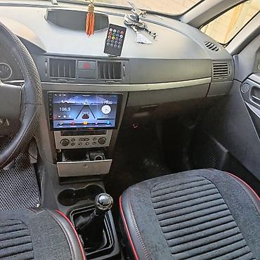 amg disk type 0: Salam 2500 ilkin odeniş 11 ay 470 azn tecili satilir — 7