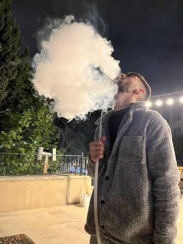 ucuz qelyan: İşıqlı Masa üstü, Dəniz, Ev, Maşın, Səyahət qəlyanı . Ən münasib