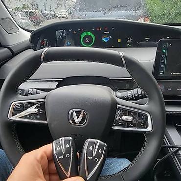 СТО, ремонт транспорта: Услуги автоэлектрика, Изготовление систем автомобиля, Ремонт деталей автомобиля, с выездом — 4