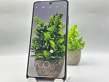 поко ф5: Poco X5 Pro 5G, Б/у, 256 ГБ, цвет - Серый, 2 SIM — 7