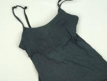 eluveitie t shirty: Футболка жіноча, Marks & Spencer, розмір S