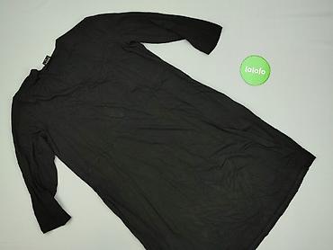 vinted l: Classic, Sukienka damska, rozmiar L — 3