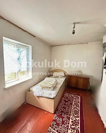 1 bedroom: 🏠Продается дом в с. Романовка 🟡 Комнаты: 2 🟡 Участок: 12 соток — 5