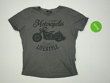 harley davidson: SMOG, Koszulka dla mężczyzn, rozmiar S — 2