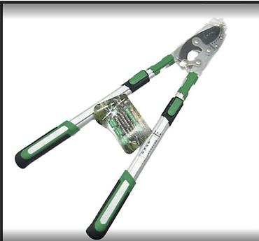 Ручные секаторы: Ручные секаторы, Самовывоз, Платная доставка — 13