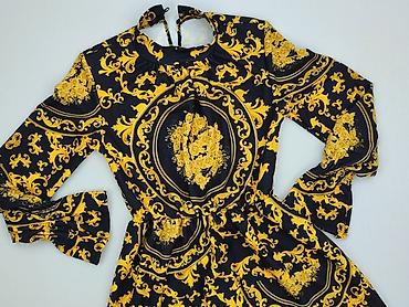 kiecka: Fashion Union, Sukienka damska, rozmiar S — 1