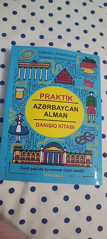 Yenidir teze alınıb Endirim ola biler lalafo.az -da Yenidir teze alınıb Endirim ola biler
