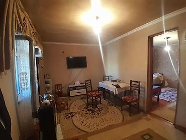 Bağ evlərinin satışı: Ceyranbatan, 90 kv. m, 3 otaqlı, Kanalizasiya, Kombi, Qaz — 3