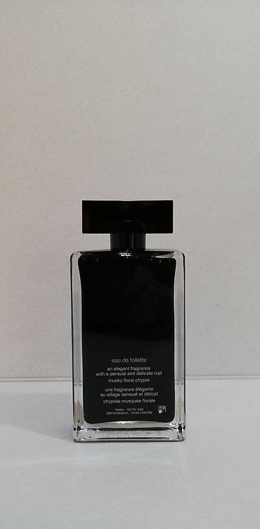 Parfemi: NARCISO RODRIGUEZ FOR HER EDT 100ML TSTR | Narciso Rodriguez for her — 2