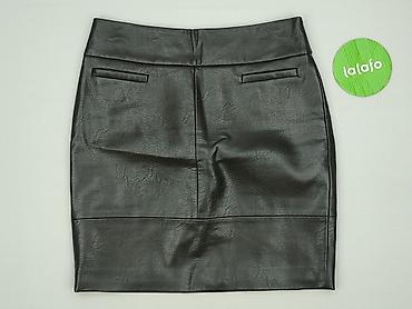 second style: Spódnica damska, rozmiar S — 2