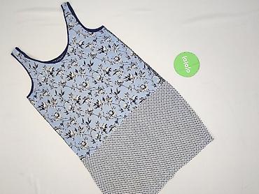 compo: Joie, Top damski, rozmiar XS — 2