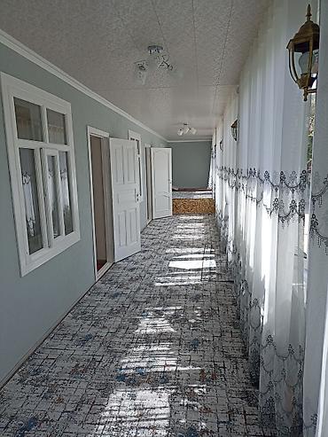 Укладка плитки: Укладка плитки в ванной | Керамогранитая плитка | Вертикальная укладка Больше 6 лет опыта — 27