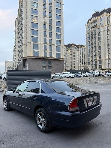 киа соренто 3.3 бензин: Mitsubishi Diamante: 2002 г., 2.5 л, Автомат, Бензин, Седан — 6