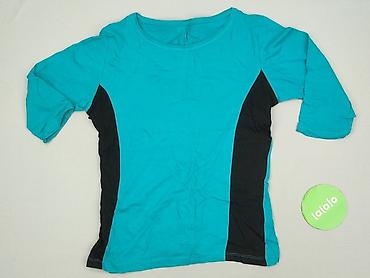 bluzki sandra: Butik, Bluzka damska, rozmiar S — 2