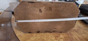 Mücrülər: Mücrü Zinət əşyaları üçün, Taxta -da lalafo.az — 8 Mücrülər: Mücrü Zinət əşyaları üçün, Taxta — 8